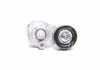 Натягувач Gates Aveo 1.4 T39160
