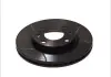 Тормозной диск Brembo MAX 09.3090.75
