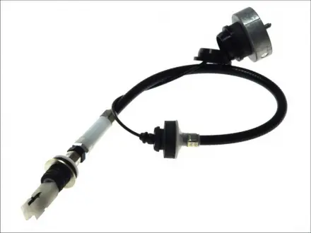 Тросик сцепления ADRIAUTO 11.0113.1