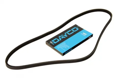 Ремінь поліклиновий Dayco DAYCO 3PK905