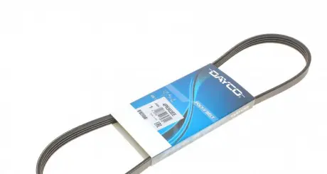 Ремень поликлиновой DAYCO 4PK903EE (фото 1)