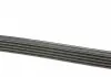 Ремень поликлиновой DAYCO 5PK1137 (фото 2)