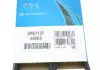 Ремень поликлиновой DAYCO 5PK1137 (фото 6)