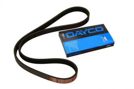 Ремінь поліклиновий DAYCO 5PK1815