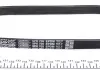 Ремень поликлиновой DAYCO 5PK705EE (фото 2)