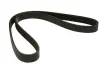Ремень поликлиновой Dayco 5PK926EE
