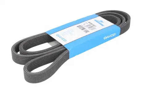 Ремень поликлиновой DAYCO 6DPK1817