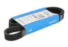 Ремень поликлиновой Dayco 6PK1059EE