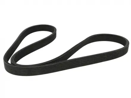 Ремень поликлиновой DAYCO 6PK1320