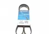 Ремень поликлиновой Dayco 6PK1335