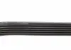 Ремень поликлиновой DAYCO 6PK1335 (фото 3)
