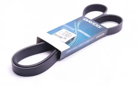 Ремень поликлиновой DAYCO 6PK1462