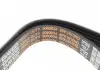 Ремень поликлиновой DAYCO 6PK1610HD (фото 2)