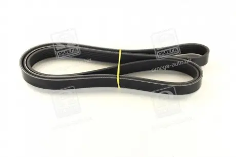 Ремень поликлиновой DAYCO 6PK2040