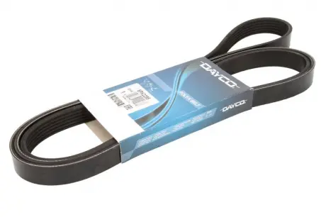 Ремень поликлиновой DAYCO 6PK2285