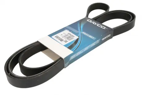 Ремень поликлиновой DAYCO 6PK2300