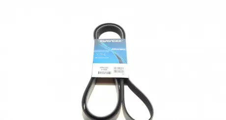 Ремень поликлиновой DAYCO 6PK2325