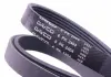Ремень поликлиновой DAYCO 6PK2404 (фото 3)