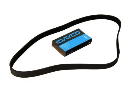 Ремінь поліклиновий DAYCO 7PK1127