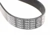 Ремень поликлиновой DAYCO 7PK1853 (фото 3)