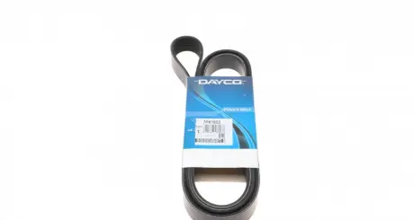 Ремень поликлиновой DAYCO 7PK1853