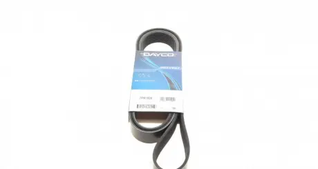 Ремень поликлиновой DAYCO 7PK1920