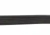 Ремень поликлиновой DAYCO 7PK2120 (фото 3)