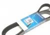 Ремень поликлиновой Dayco 7PK2265