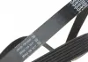 Ремень поликлиновой DAYCO 7PK2265 (фото 3)