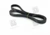 Ремень поликлиновой Dayco 7PK2418