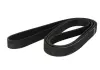 Ремень поликлиновой Dayco 7PK2682