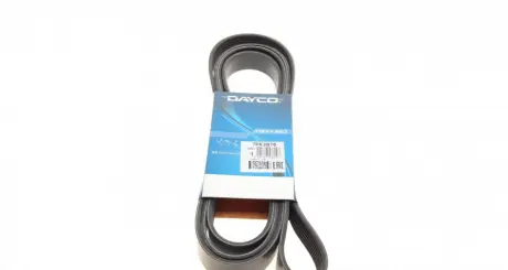 Ремень поликлиновой DAYCO 7PK2876
