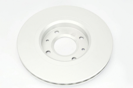 Тормозной диск PRO TEXTAR 92111503