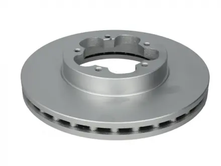 Тормозной диск PRO TEXTAR 92151803