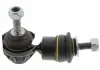 Тяжка стабілізатора Moog FD-LS-3662