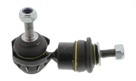 Тяжелая стабилизатора MOOG FD-LS-3662