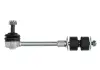 Тяжелая стабилизатора Moog FD-LS-5699