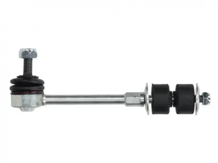 Тяжелая стабилизатора MOOG FD-LS-5699