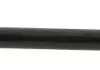 Тяга рул. OPEL / SAAB VECTRA B / 9-5 (пр-во Moog) OP-AX-5581
