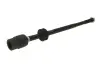 Тяга рул. SEAT / VW CORRADO, GOLF, JETTA / IBIZA, INCA, CORDOBA (пр-во Moog) VO-AX-7107