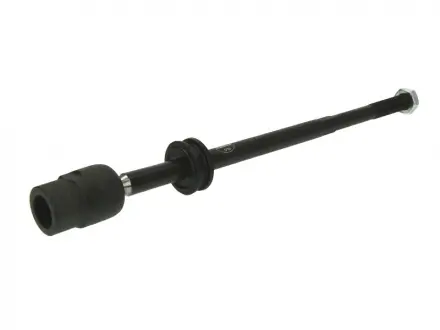Тяга рул. SEAT / VW CORRADO, GOLF, JETTA / IBIZA, INCA, CORDOBA MOOG VO-AX-7107