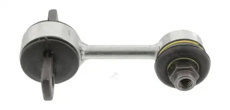 Тяжка стабілізатора MOOG VO-LS-2271 (фото 1)