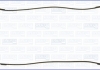 Прокладка крышки клапанов 11052900