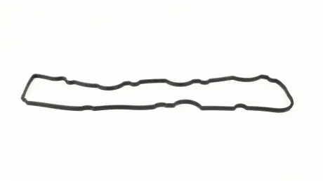 Прокладка крышки клапанов AJUSA 11074200