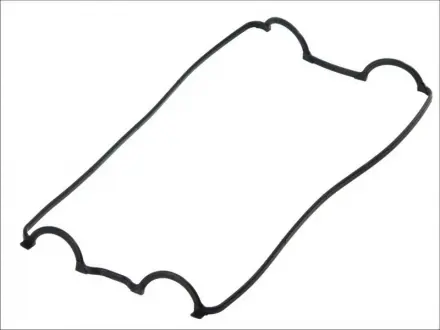 Прокладка крышки клапанов ELRING 752.630