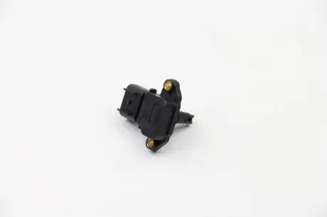 Датчик тиску наддуву (4 конт.) FORD TRANSIT 2.0D / 2.3 / 2.4D 00-06 FACET 10.3076