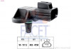 Датчик абсолютного тиску (Manifold Air Pressure Sensor, MAP sensor) FACET 10.3100 (фото 1)