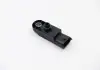Датчик абсолютного давления (Manifold Air Pressure Sensor, MAP sensor) 10.3121