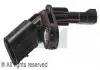 Датчик ABS задній Golf V / Passat / Jetta 05- / Octavia 04-13 Л. 21.0009