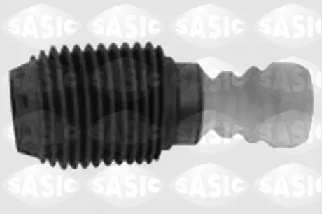 К-т пыльника амортизатора SASIC 0335515